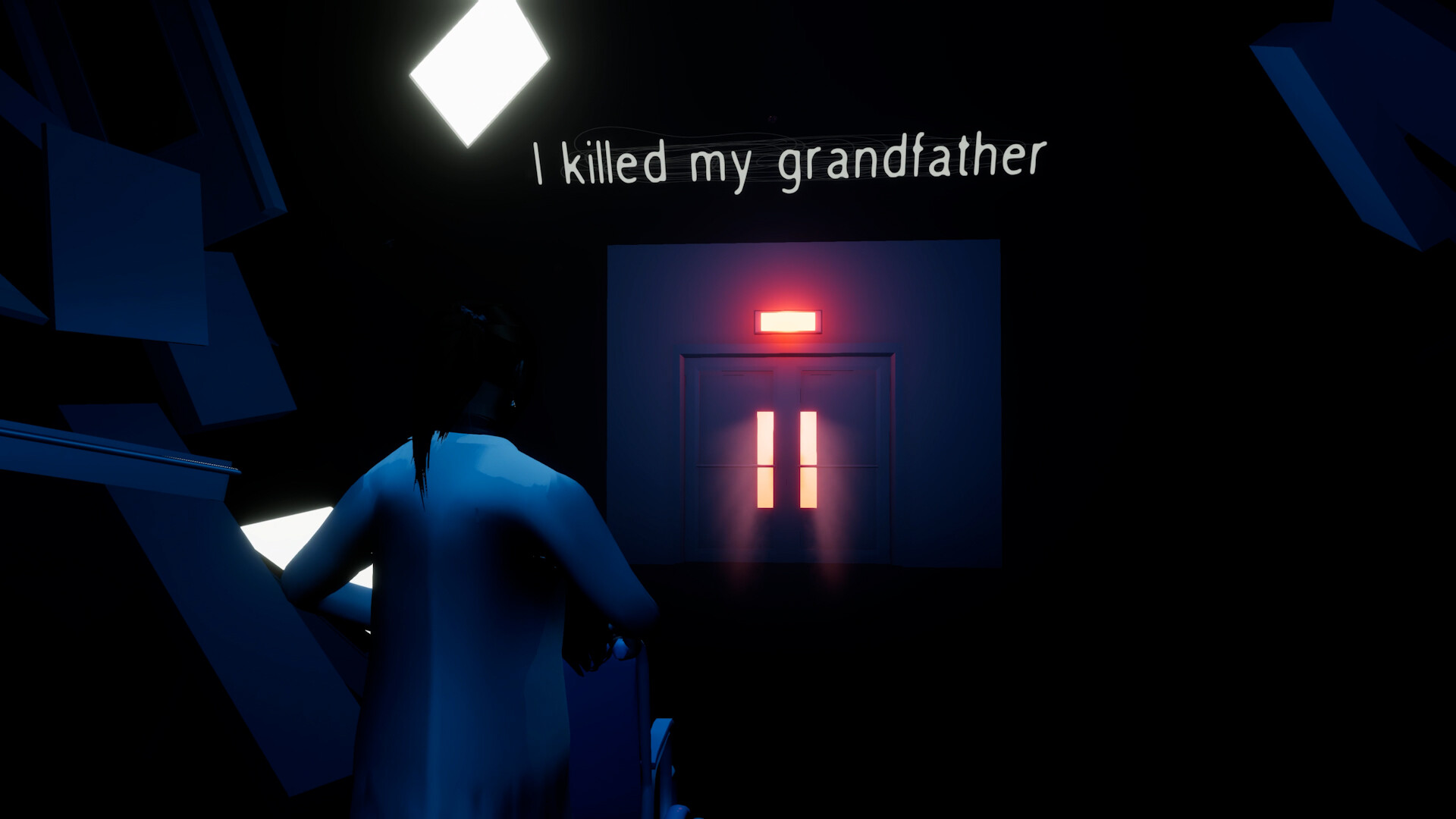 ss_2cb2e93c092fc99b4a661f365a0776e442ef71c3.jpg